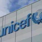El organismo pidió una investigación exhaustiva., contexto
