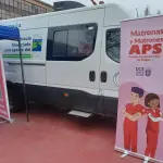 Operativo de salud se realizará el viernes 19 de junio en Plaza Pinto, La Tribuna