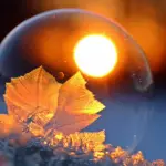 El invierno comenzará oficialmente en Chile este 21 de junio con el solsticio de invierno, fenómeno astronómico que marcará el día con menos horas de luz del año., contexto
