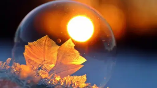 ¿Cuándo comienza el invierno en Chile? El solsticio marcará oficialmente el día más corto del año