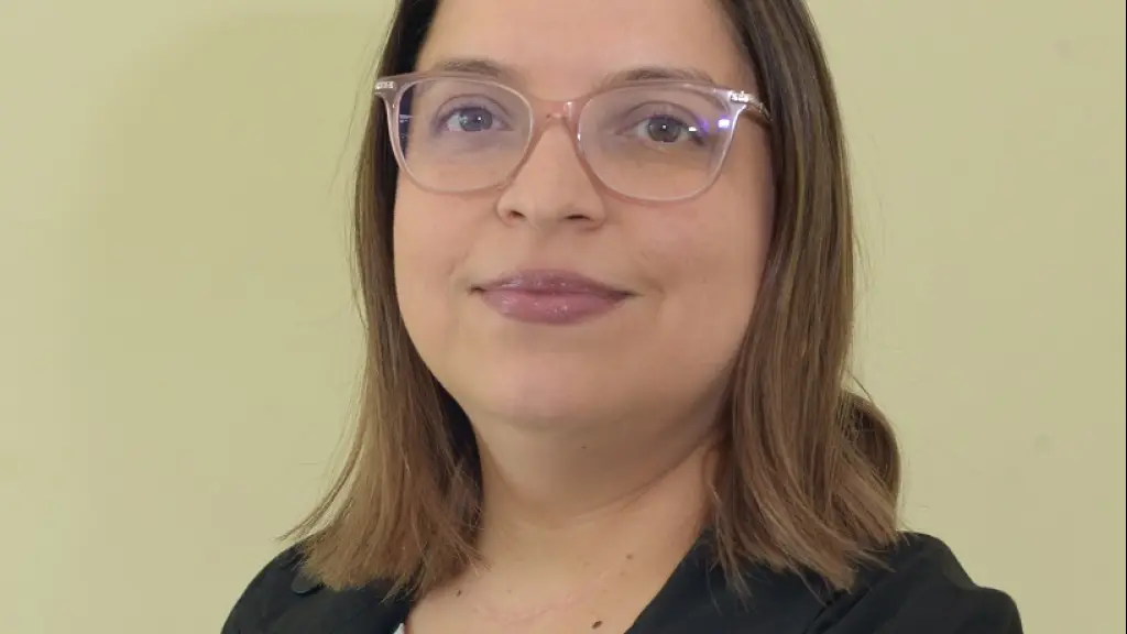 Paola Salas, Cedida