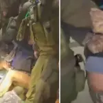 Delincuente terminó en ropa interior tras detención por robo a botillería en Laja, La Tribuna