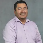Wiñol Tripantu, el retorno del sol en el Biobío