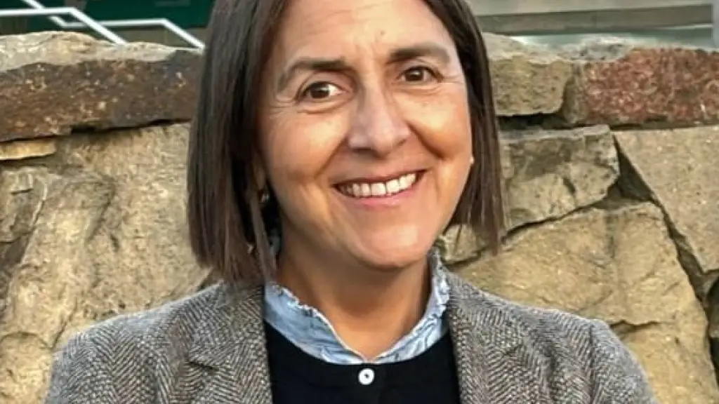 Claudia Hurtado, Cedida