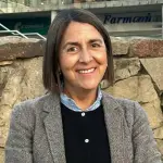 ¿Dónde están los niños?
