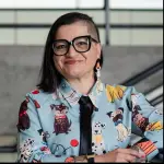Una persona no tiene autismo, es autista