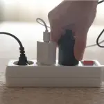 Subsidio eléctrico, Senado