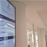 Tercer Juzgado de Letras de La Serena, Poder Judicial