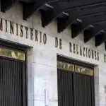 La decisión se produce mientras avanzan las indagatorias sobre el ingreso de menores haitianos al país., contexto