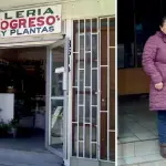 Luis Jara realizó sus estudios básicos entre escuelas rurales y urbanas de Los Ángeles, completando posteriormente su formación en el Instituto Comercial, donde obtuvo el título de contador en 1958. , gentileza