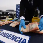 Operación Tokio, La Tercera