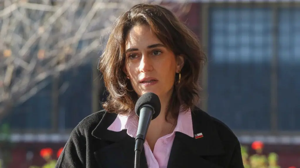 Ministra Wulf, T13