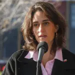 Ministra Wulf, T13