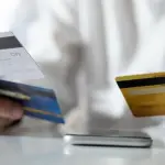 Revisa cuánto deberás pagar, el calendario de aumentos hasta 2028 y las recomendaciones de la CMF para evitar el sobreendeudamiento., contexto