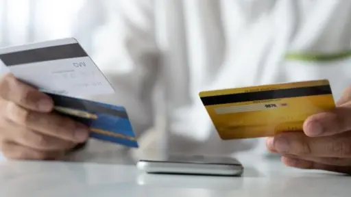 ¿Voy a pagar más? Comienza a regir en Chile el nuevo pago mínimo de las tarjetas de crédito