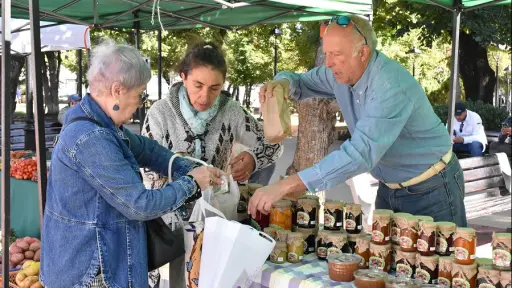 Pymes: un eslabón clave en la recuperación