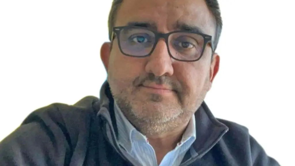Juan Cea, Cedida