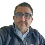 Cyber: mucho más que descuentos, una prueba de confianza y capacidad país