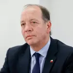 La provincia de Biobío y el desafío de poner a Chile de pie