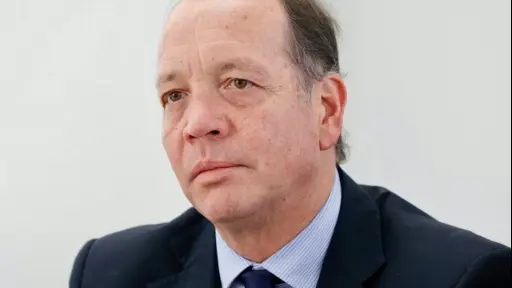 Delegado Mellado tras operativo a casino ilegal: Tenemos más locales totalmente identificados