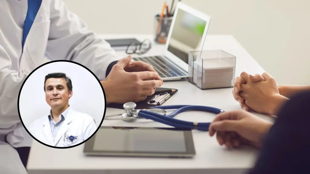 Actualmente, la medicina reproductiva dispone de diversas alternativas terapéuticas que permiten abordar cada caso de manera personalizada.