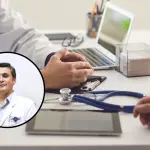 Actualmente, la medicina reproductiva dispone de diversas alternativas terapéuticas que permiten abordar cada caso de manera personalizada.
