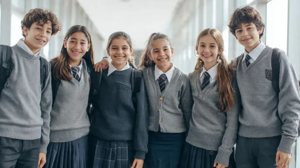 ¿Te gustaría ser Seremi de Educación por un día? Abren postulaciones para estudiantes de todo Biobío, IA