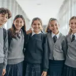 ¿Te gustaría ser Seremi de Educación por un día? Abren postulaciones para estudiantes de todo Biobío, IA