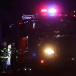 AHORA: Encuentran cuerpo sin vida de joven que cayó a las aguas del Canal Fiscal de Quilleco , La Tribuna