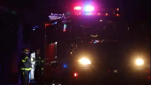 AHORA: Encuentran cuerpo sin vida de joven que cayó a las aguas del Canal Fiscal de Quilleco