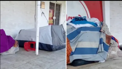 Recuperar los espacios comunes