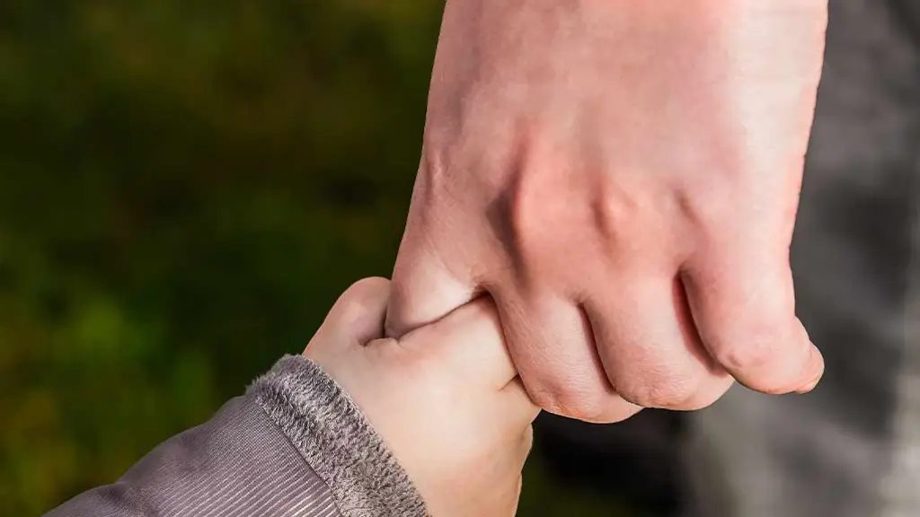 La iniciativa busca evitar la institucionalización de menores de cuatro años y fortalecer su desarrollo en entornos familiares seguros., contexto