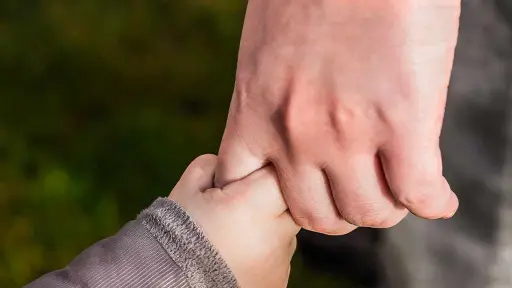 Gobierno busca sacar a más de 600 niños de residencias y potenciar familias de acogida: plan se expandirá a todo Chile