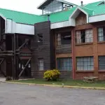 \'Le dicen que no tiene mamá\': Familia de Los Ángeles denuncia bullying a niño de nueve años: establecimiento niega acusaciones, La Tribuna