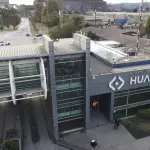 Huachipato revive: Aceros AZA compra la histórica siderúrgica de Talcahuano por $130 millones, Noticias Udec 