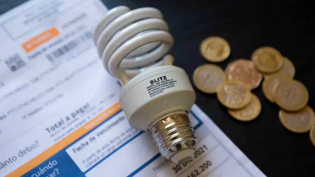 Subsidio eléctrico, Seremi de Energía