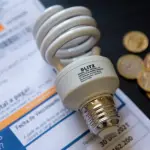 Subsidio eléctrico, Seremi de Energía
