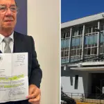 Confirma continuidad del actual anexo de Liceo Comercial hasta fines de 2027, La Tribuna