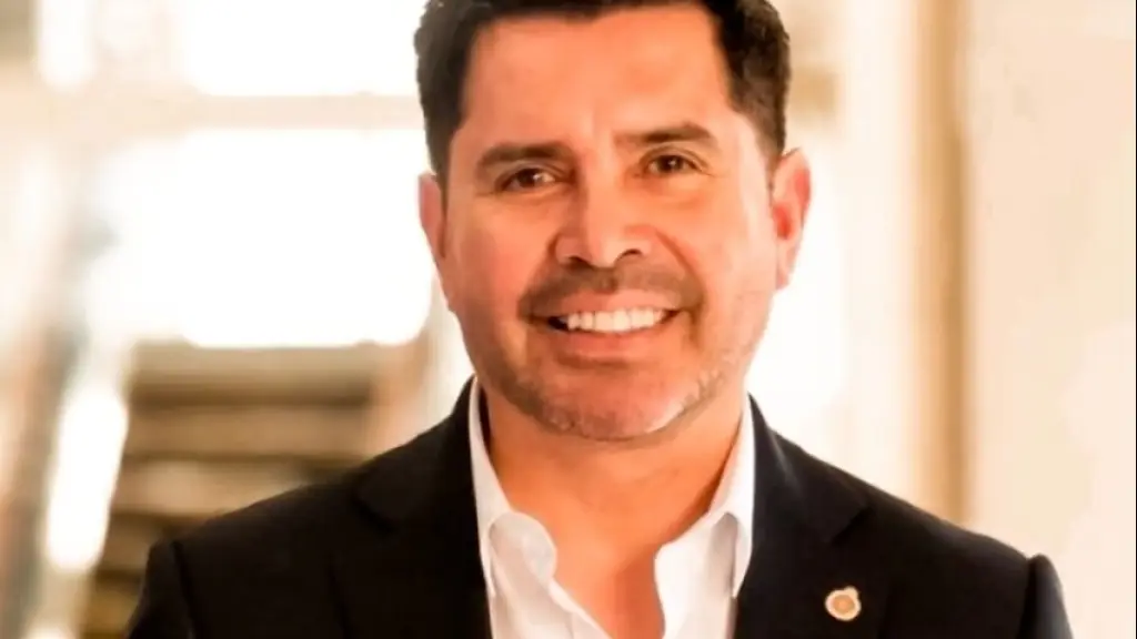 Álvaro Peña, Cedida