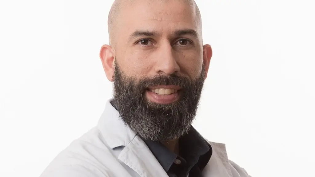 Maximiliano Torres, Cedida