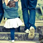 El Gobierno prepara un bono de $30 mil por hijo para familias del 80% más vulnerable., contexto