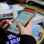 A través de una declaración pública, la entidad indicó que el análisis se está realizando con carácter prioritario con el objetivo de corregir la situación en el menor tiempo posible., contexto