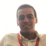 Se trata de un sujeto de nacionalidad venezolana, capturado en un operativo de la PDI por el presunto lavado de activos. , 24 horas