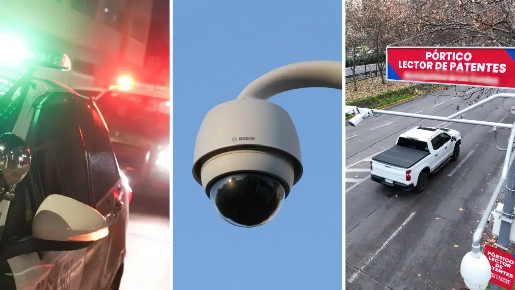 Anuncian nuevas medidas de seguridad pública para Cabrero, La Tribuna