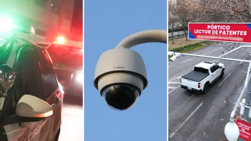 Anuncian nuevas medidas de seguridad pública para Cabrero