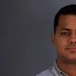 Moisés Alejandro Bastardo Bastardo, Cedida