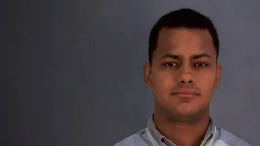 Sicario venezolano suma nueva formalización por tráfico de armas en investigación que remece al sistema judicial de Los Ángeles