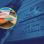 La nómina difundida por la Contraloría considera a 15 autoridades comunales de distintas regiones del país., La Tribuna
