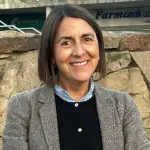 Desempleo de mujeres: una barrera para el crecimiento