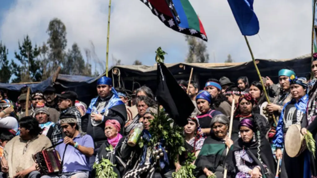 Mes de los Pueblos Originarios: Lepün Küifi Kimün celebra We Tripantu con actividades abiertas en Los Ángeles, internet
